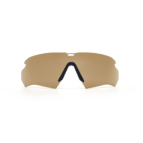 ESS-740-0509 Influx Replacement Lens, Hi-Def Bronze