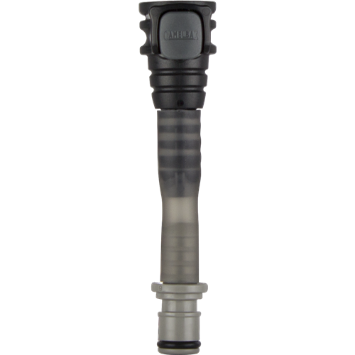 CB-90886 Squadbak QL Conversion Kit