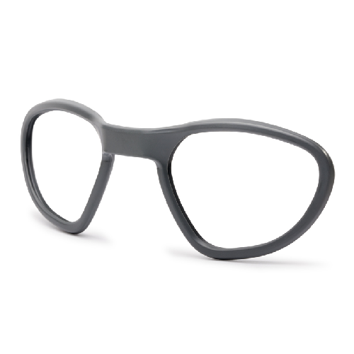 EYE SAFETY SYSTEMS