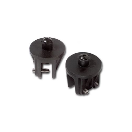 ESS-740-0251 Innerzone 2 Mounting Brackets