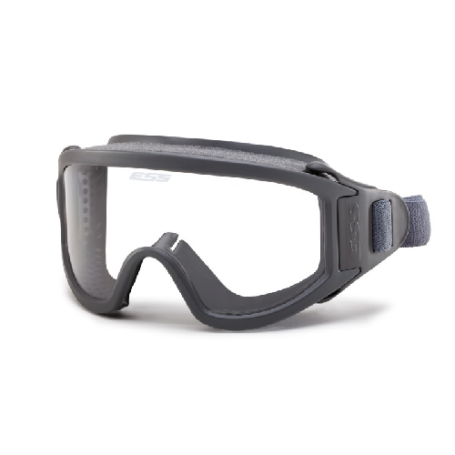 EYE SAFETY SYSTEMS