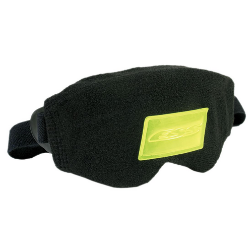 EYE SAFETY SYSTEMS