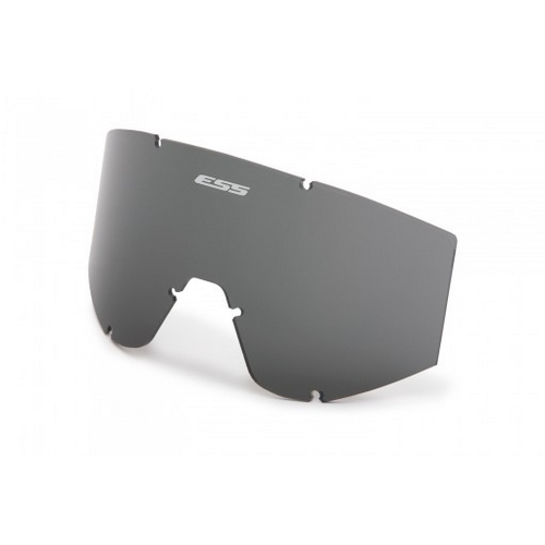EYE SAFETY SYSTEMS