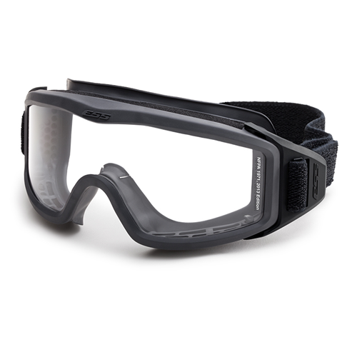 EYE SAFETY SYSTEMS