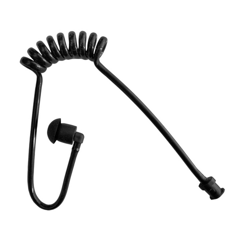 CRD03994 RACT-B Lapel Microphone Acoustic Tube