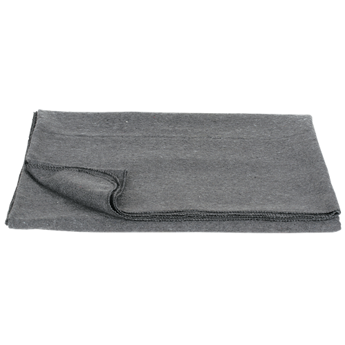VDT02-0310014411 Mil-Spec Emergency Blanket