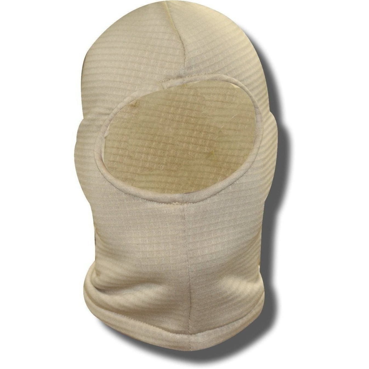 TSP-3616000 Gen-3 ECWCS Level 1 Balaclava - Black