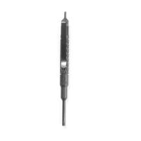 ZAK-101 Oversized Poly Pocket Cuff Key