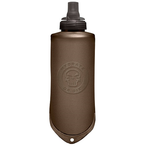 Picture of CamelBak CB-1926001051 Hydration Water Military Spec Quick Stow