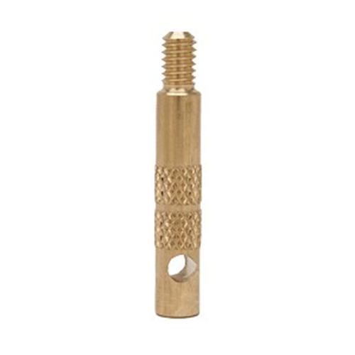OTIS-IP110019P Obstruction Cleaning Remover - Large