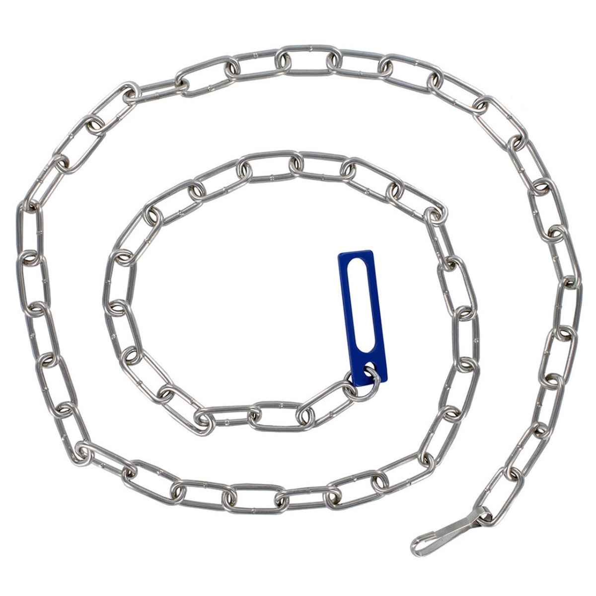 CSIHC7178 78 in. Model 7178 Belly Chain with Martin Link