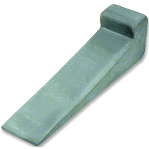 AO67 Mini Rubber Wedge Car Opening Tool