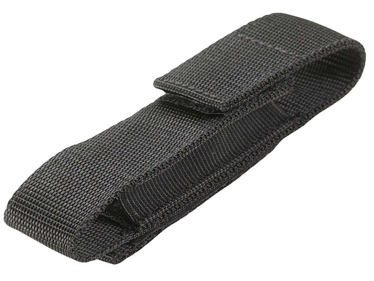 88036 Nylon Holster for ProTac 2L