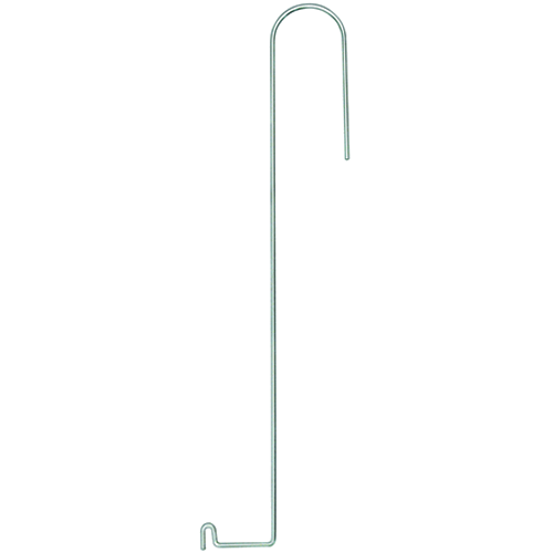 AO01 Slide Lock Tool