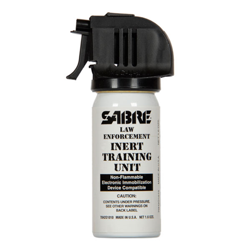 SR-70H2O1010 1.8 oz Inert Trigger Top Spray - White