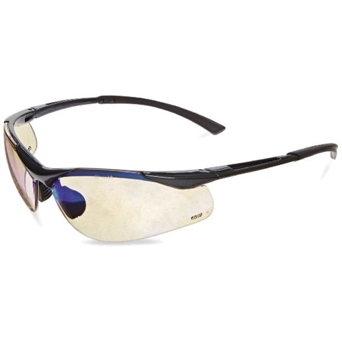Picture of Bolle BE-40047 Contour Safety Glasses