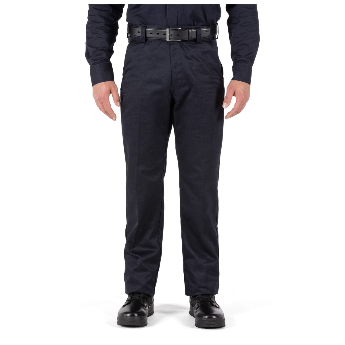 Picture of 5.11 Tactical 5-74508L72046 Company 2.0 Pant&#44; Fire Navy - Size 20-46