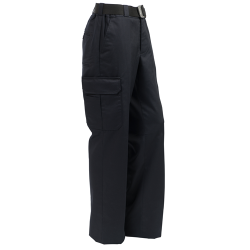 ELB-E2844R-32 Tek3 Cargo Pants - Midnight Navy, Size 32