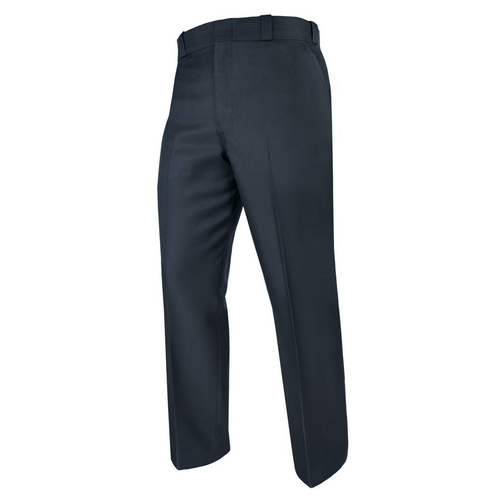 ELB-E8941RN-38 Top Authority Pants - Midnight Navy, Size 38