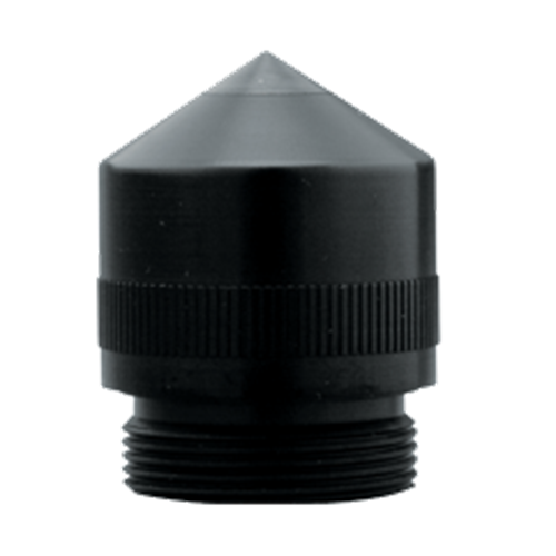 Picture of Bust A Cap BAC15810 Standard Rechargeable Maglite Cap