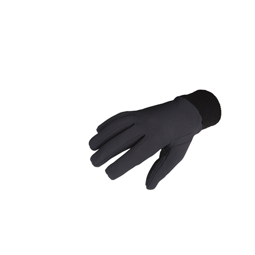 Picture of 5ive Star Gear TSP-3803007 Performance Softshell Gloves - 2XL