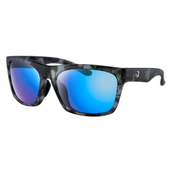 BOB-BROU003H Route Sunglasses with Cutting Edge Lens