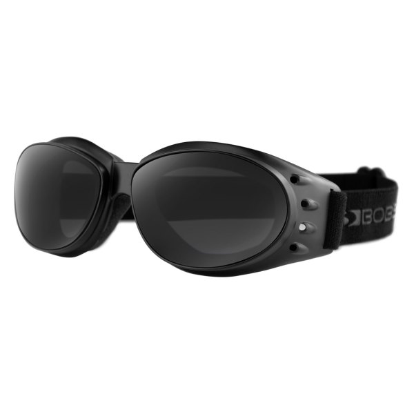 BOB-BCRU001 Cruiser 3 Goggles