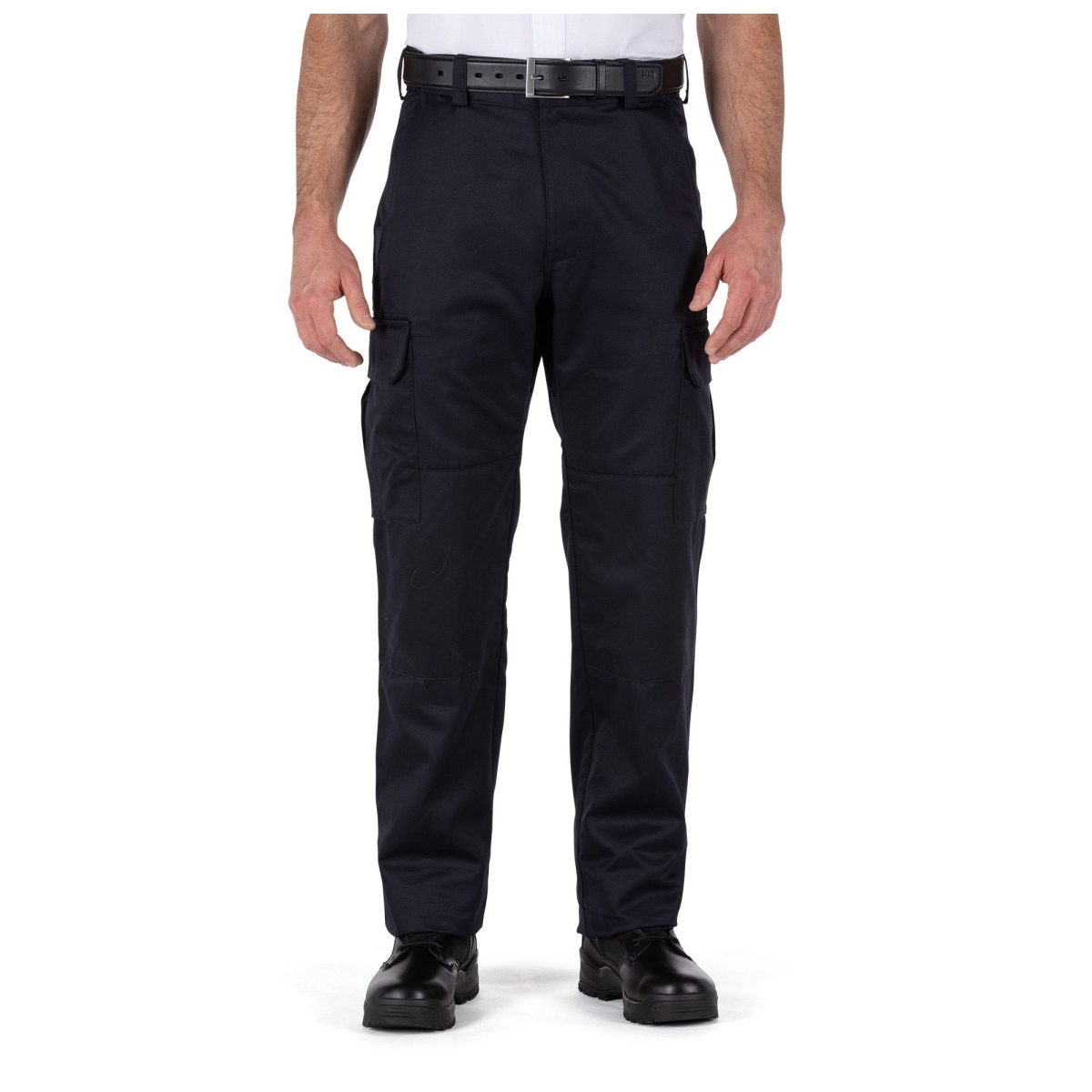 Picture of 5.11 Tactical 5-7450972034 Company Cargo 2.0 Pant&#44; Fire Navy