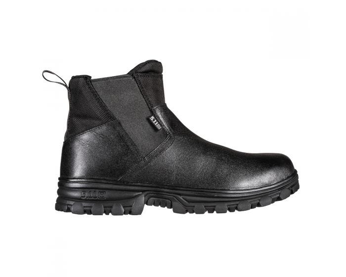 Picture of 5.11 Tactical 5-1242001910W Company 3.0 Boot - Size 10