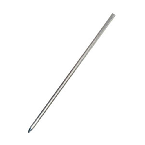 56245 LockWrite Pen Cartridge - Blue