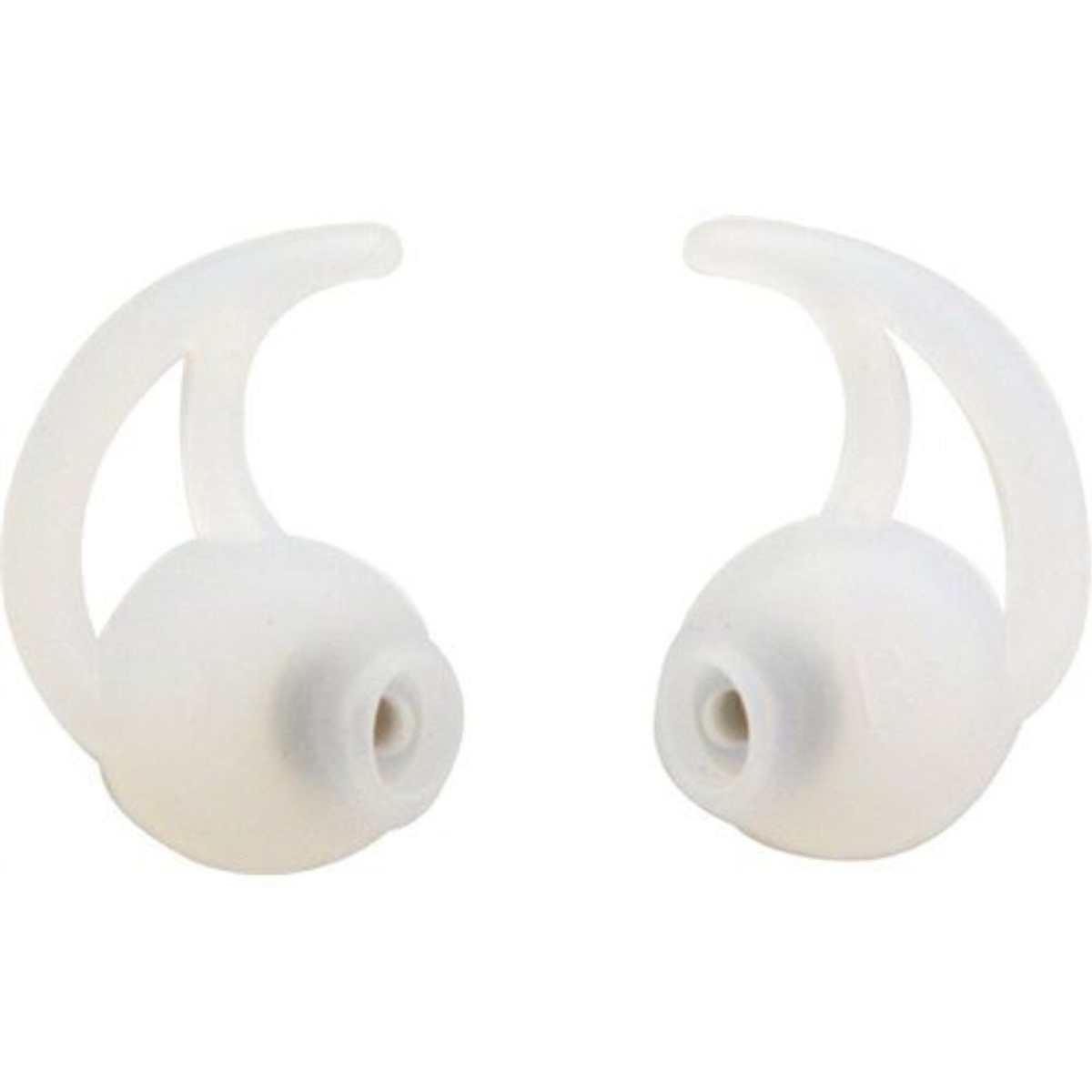 CRD21944 Comfort EEZ-MR Ear Insert