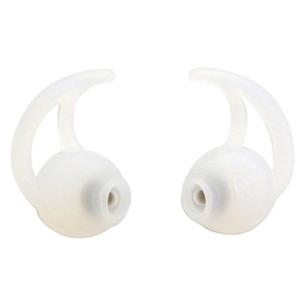 CRD22057 Comfort EEZ-LL Ear Insert