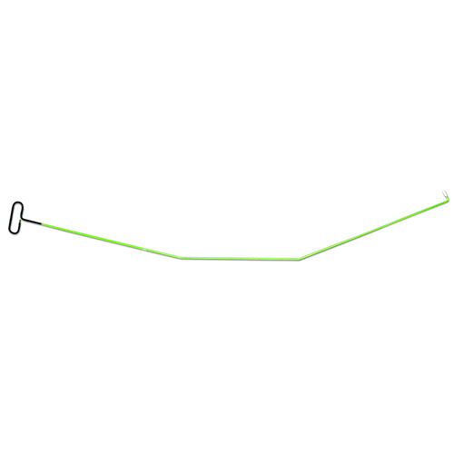 AO42-LAXL 76 in. Extra Long Arm Car Opening Tool