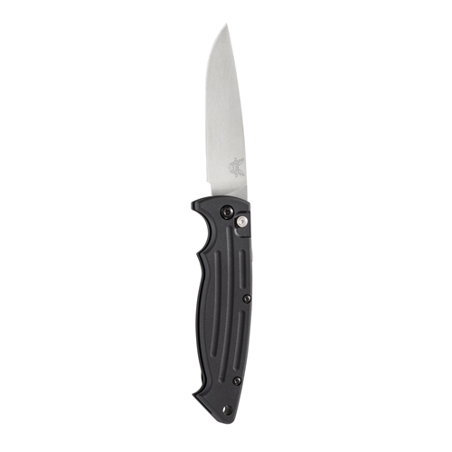 Picture of Benchmade BM-2551 Mini Reflex Folding Knife