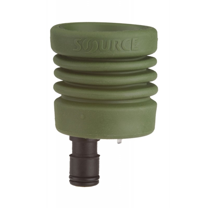 Universal Tap Adaptor for Hydration System