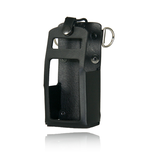5701RC-1 Firefighters Radio Holder