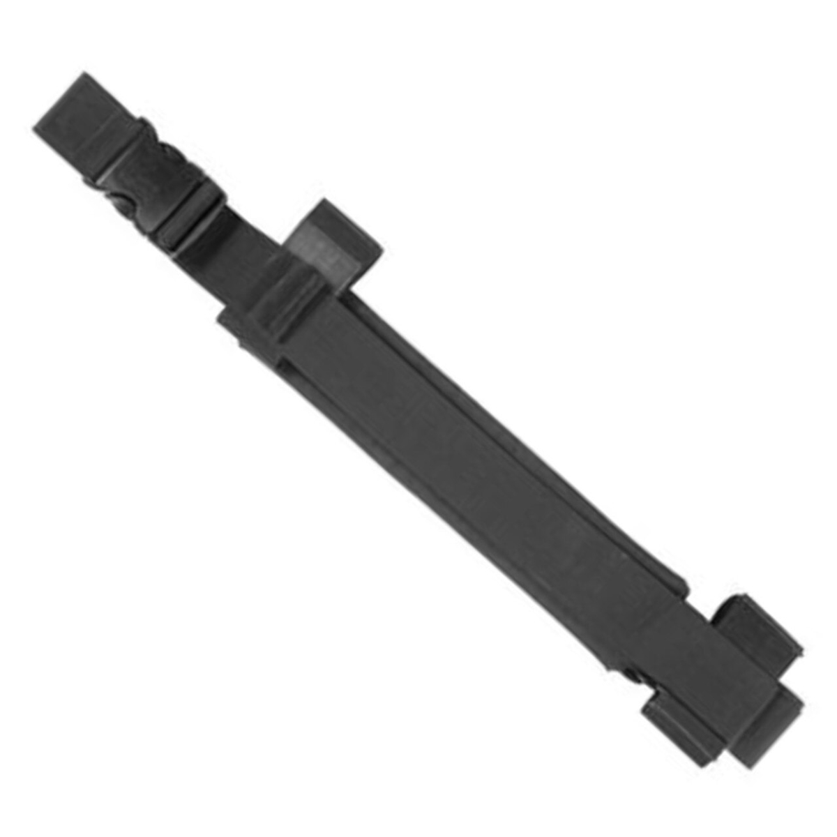 BH-DE-DDQ-USA Dynamic Duo Quiver for Breachers Tools