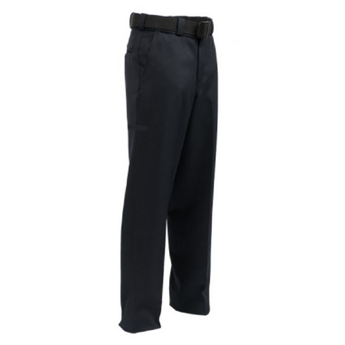 ELB-E394R-32 TexTrop2 Hidden Cargo Pants - Midnight Navy, Size 32