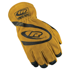 RG-630-09 Structural Flame Retardant Glove