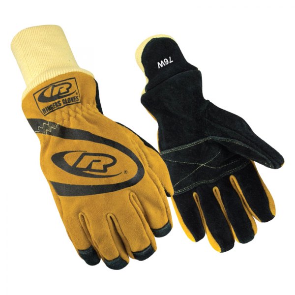 Picture of Ringers Gloves RG-631-10 Structural Flame Retardant Glove