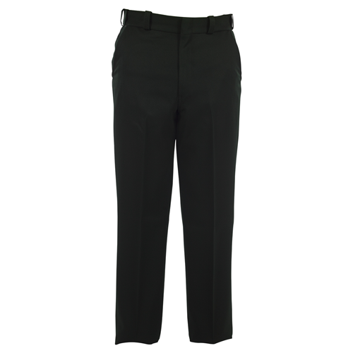 ELB-E320RN-38 TexTrop2 4-Pocket Pants, Black - Size 38