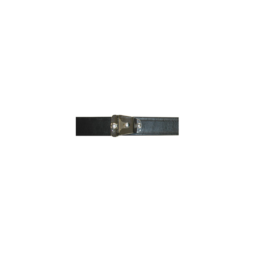 6542R-1 Firefighters Radio Strap with Motorola Clip, Standard