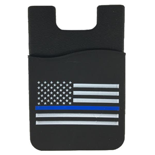 TBLAMCCH Credit Card Holder