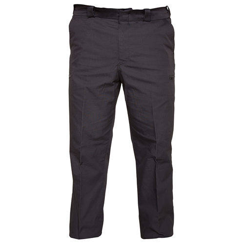 ELB-E7344R-56 Reflex Hidden Cargo Pants, Midnight Navy - Size 56