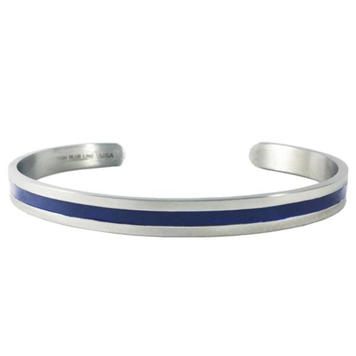 TBL-BANGLE-TBL-LG Womens  Bangle - Large
