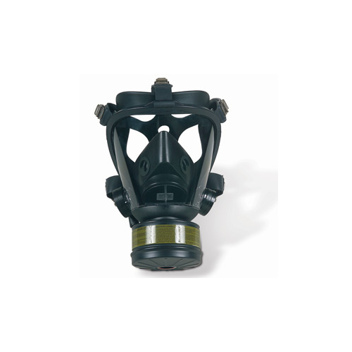 HL-779000 Opti-Fit Cbrn Gas Mask