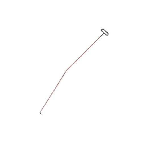 AO42-LA 58 in. Standard Long Arm Car Opening Tool