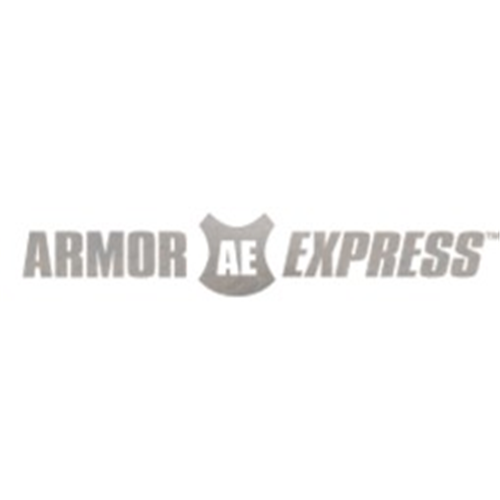 AE-TPVUG3X5BLK Base Utility Pouch