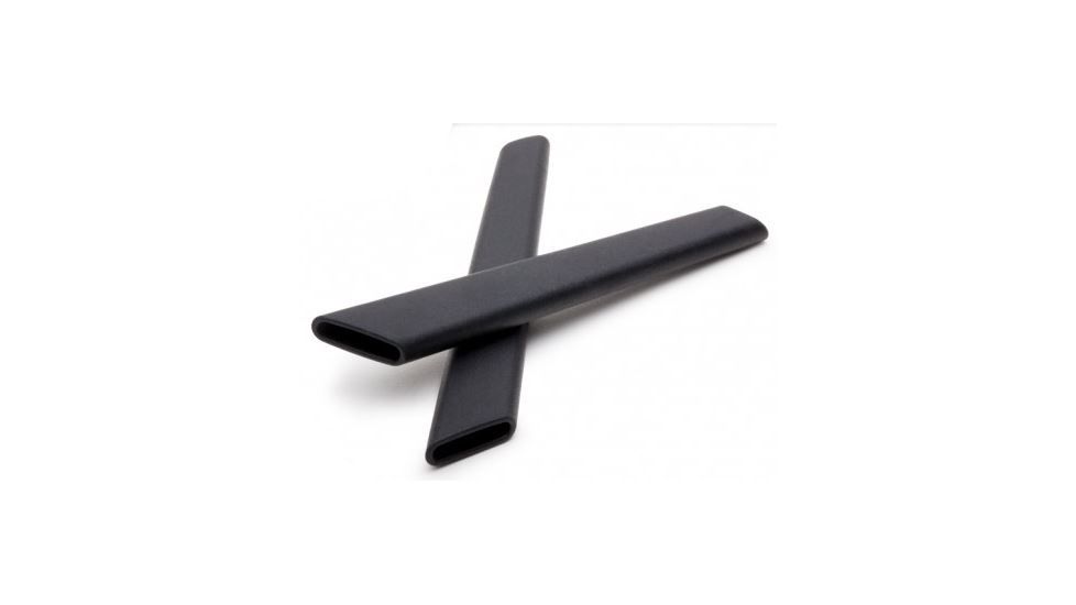 -740-0557 CDI & CDI MAX Replacement Temple Sleeves