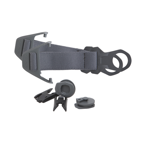 ESS Profile Pivot Strap Assembly and Adapter Kit (740-0495)